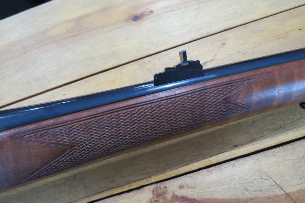 CZ 550 7x64mm 7x64 Brenneke Full Stock International Layaway Available -img-19