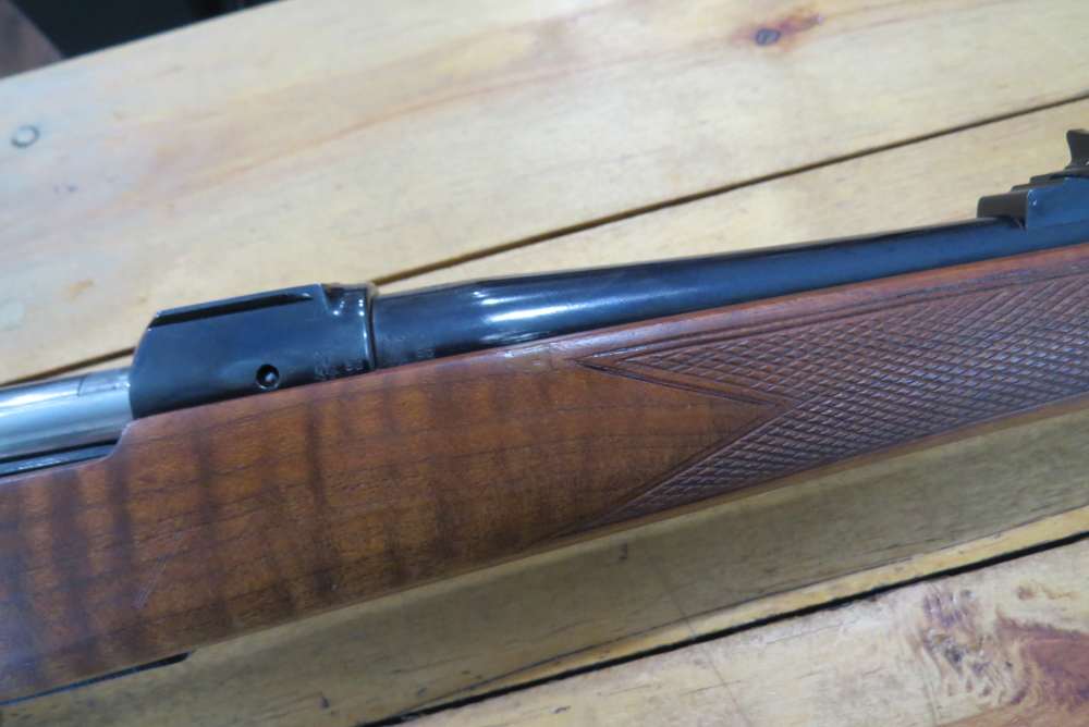 CZ 550 7x64mm 7x64 Brenneke Full Stock International Layaway Available -img-17