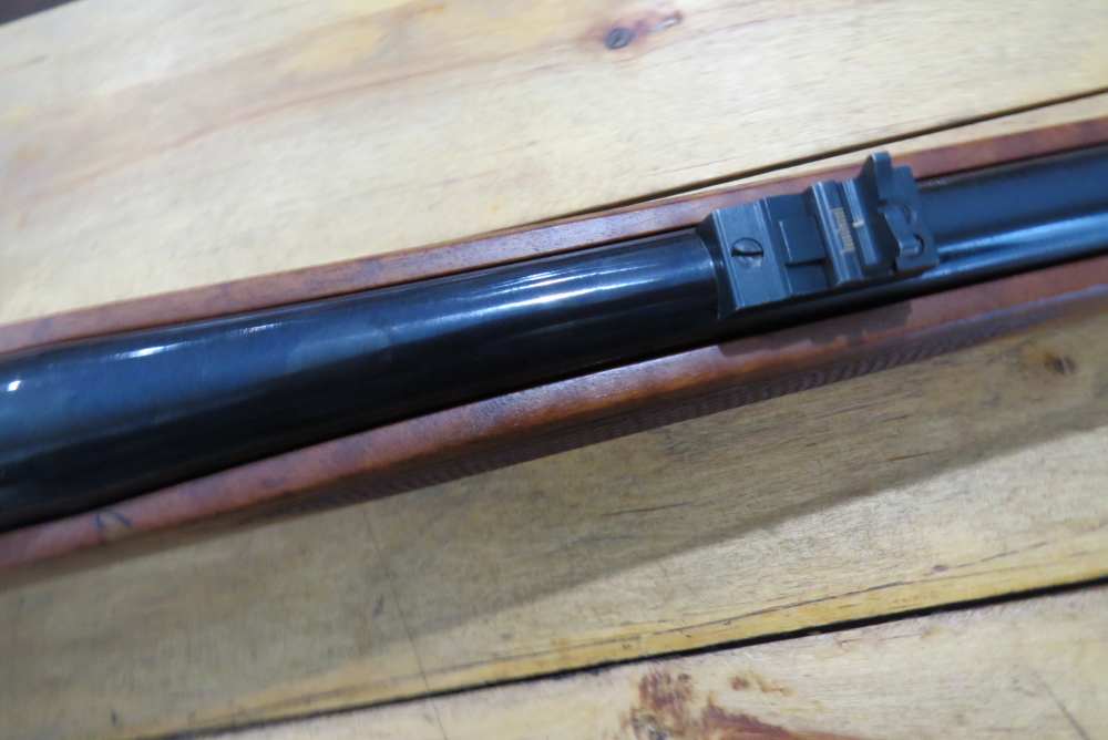 CZ 550 7x64mm 7x64 Brenneke Full Stock International Layaway Available -img-35