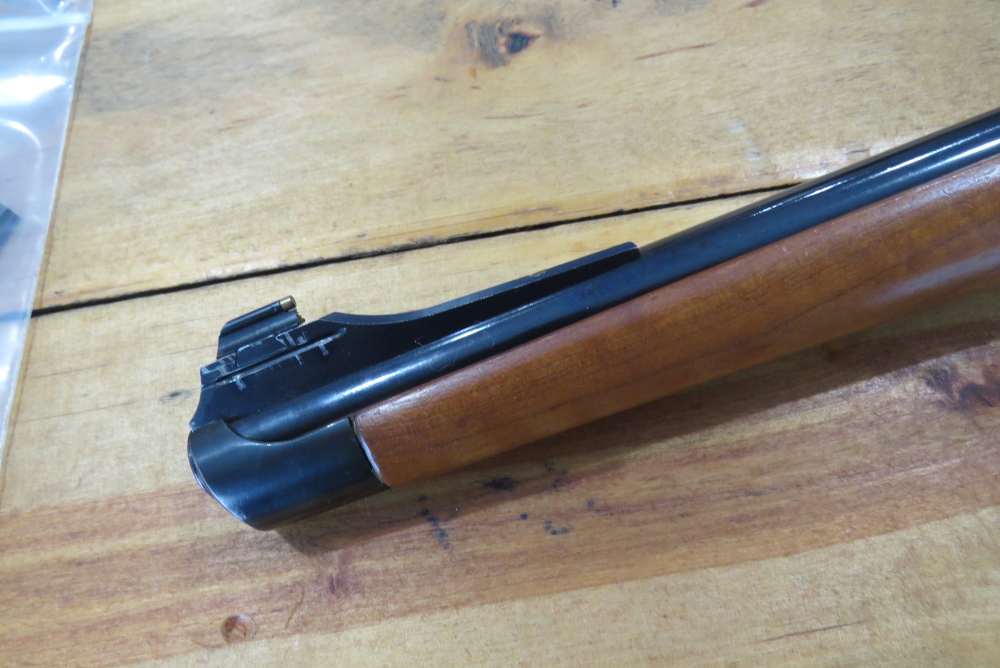 CZ 550 7x64mm 7x64 Brenneke Full Stock International Layaway Available -img-13