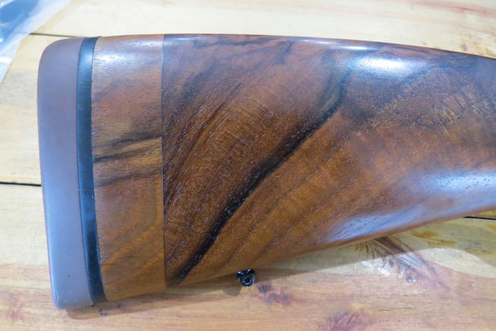 CZ 550 7x64mm 7x64 Brenneke Full Stock International Layaway Available -img-14