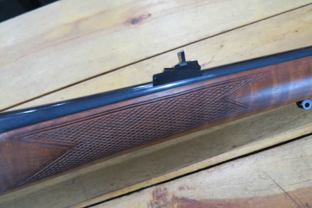 CZ 550 7x64mm 7x64 Brenneke Full Stock International Layaway Available -img-18