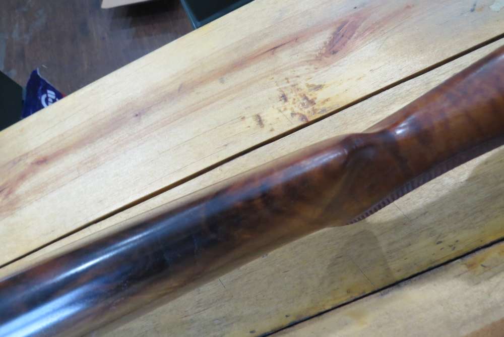 CZ 550 7x64mm 7x64 Brenneke Full Stock International Layaway Available -img-30