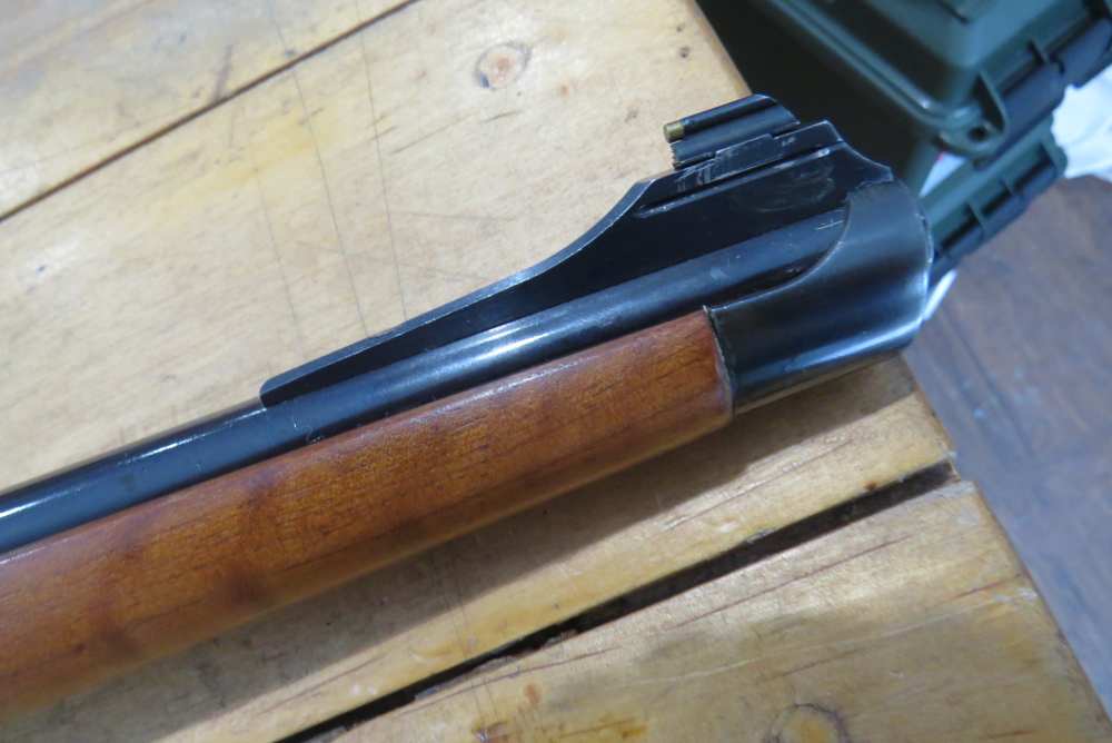CZ 550 7x64mm 7x64 Brenneke Full Stock International Layaway Available -img-21