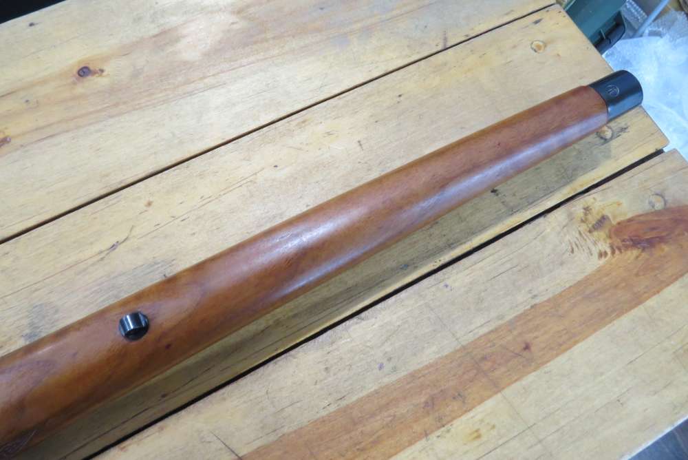 CZ 550 7x64mm 7x64 Brenneke Full Stock International Layaway Available -img-28