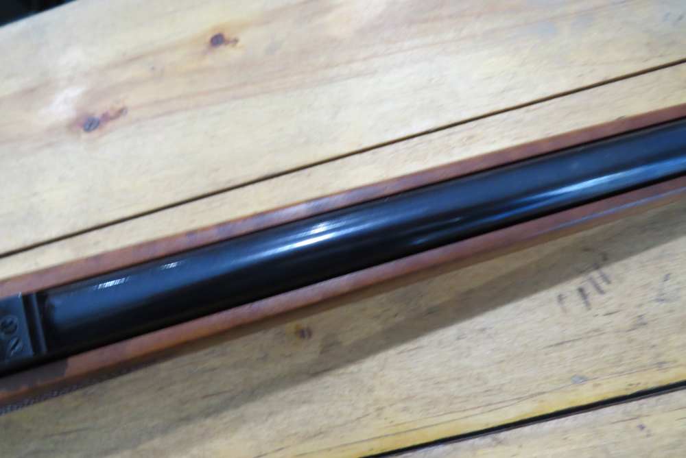 CZ 550 7x64mm 7x64 Brenneke Full Stock International Layaway Available -img-36