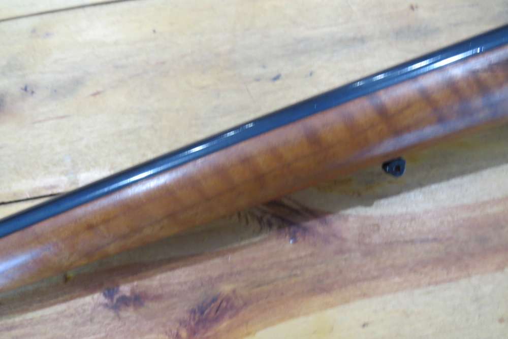 CZ 550 7x64mm 7x64 Brenneke Full Stock International Layaway Available -img-12