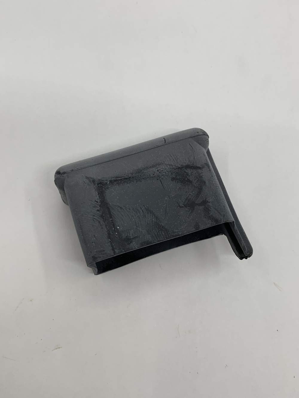 10 PACK NOS M1 CARBINE DUST COVER -img-1