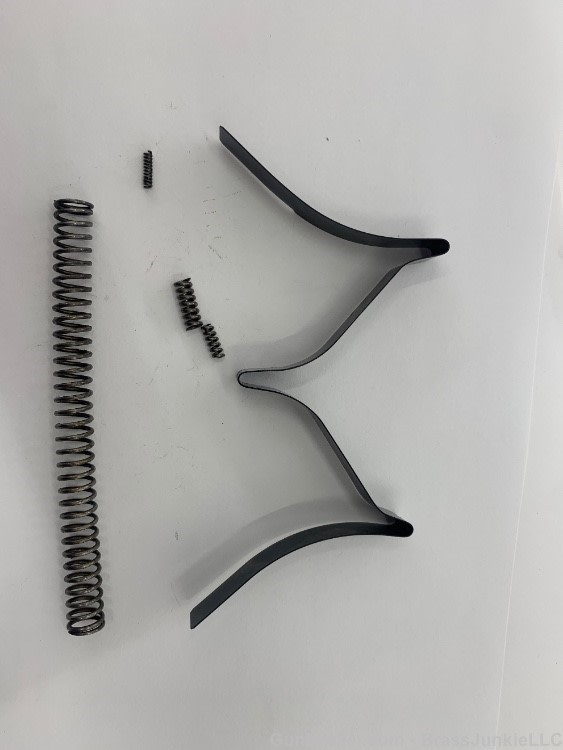 1903 `1903A3 SPRING KIT -img-0