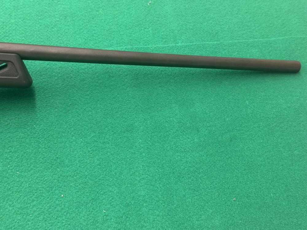 Remington Model 700 .300 Win Mag 26" Bbl-img-9