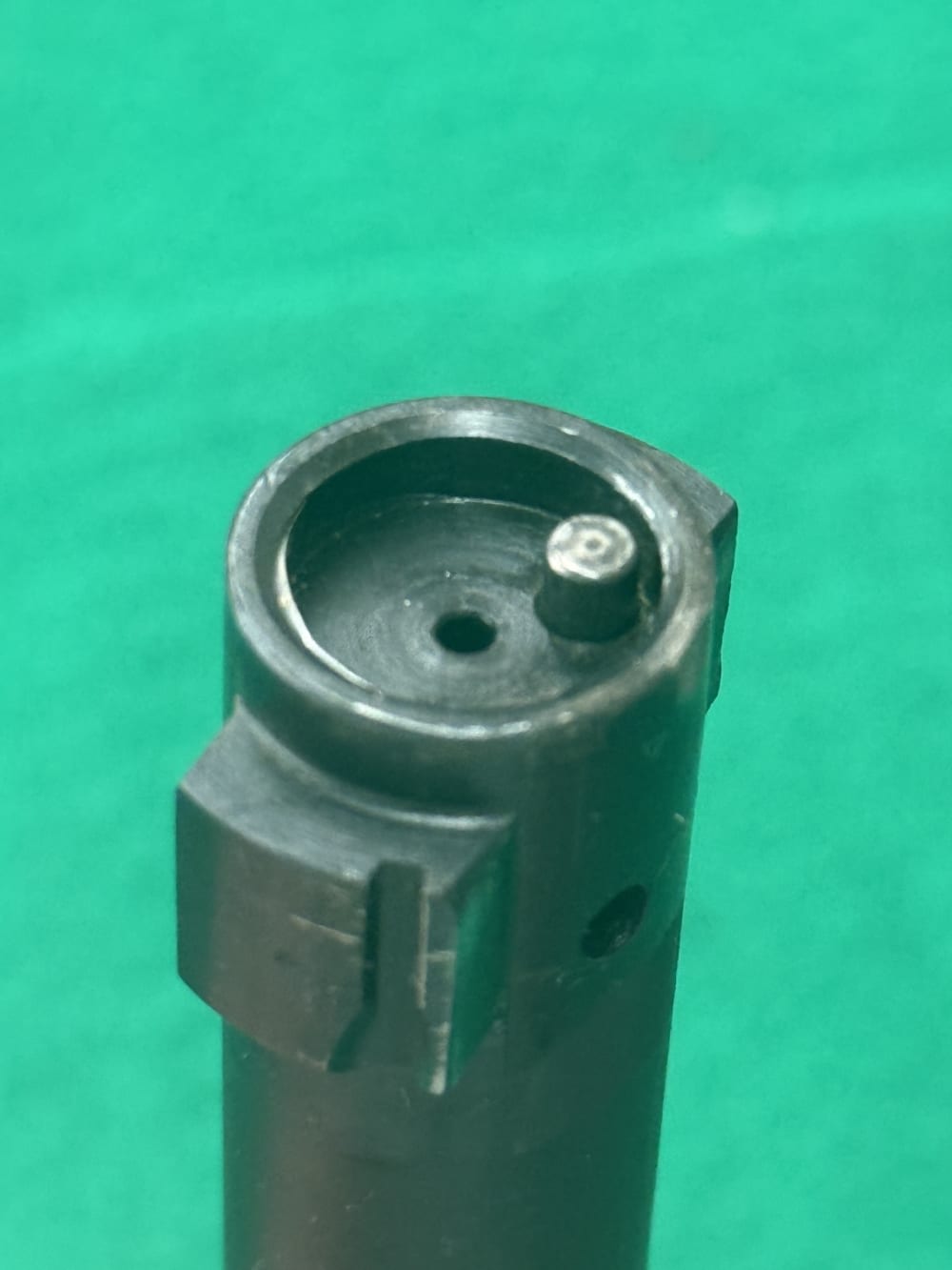 Remington Model 700 .300 Win Mag 26" Bbl-img-12