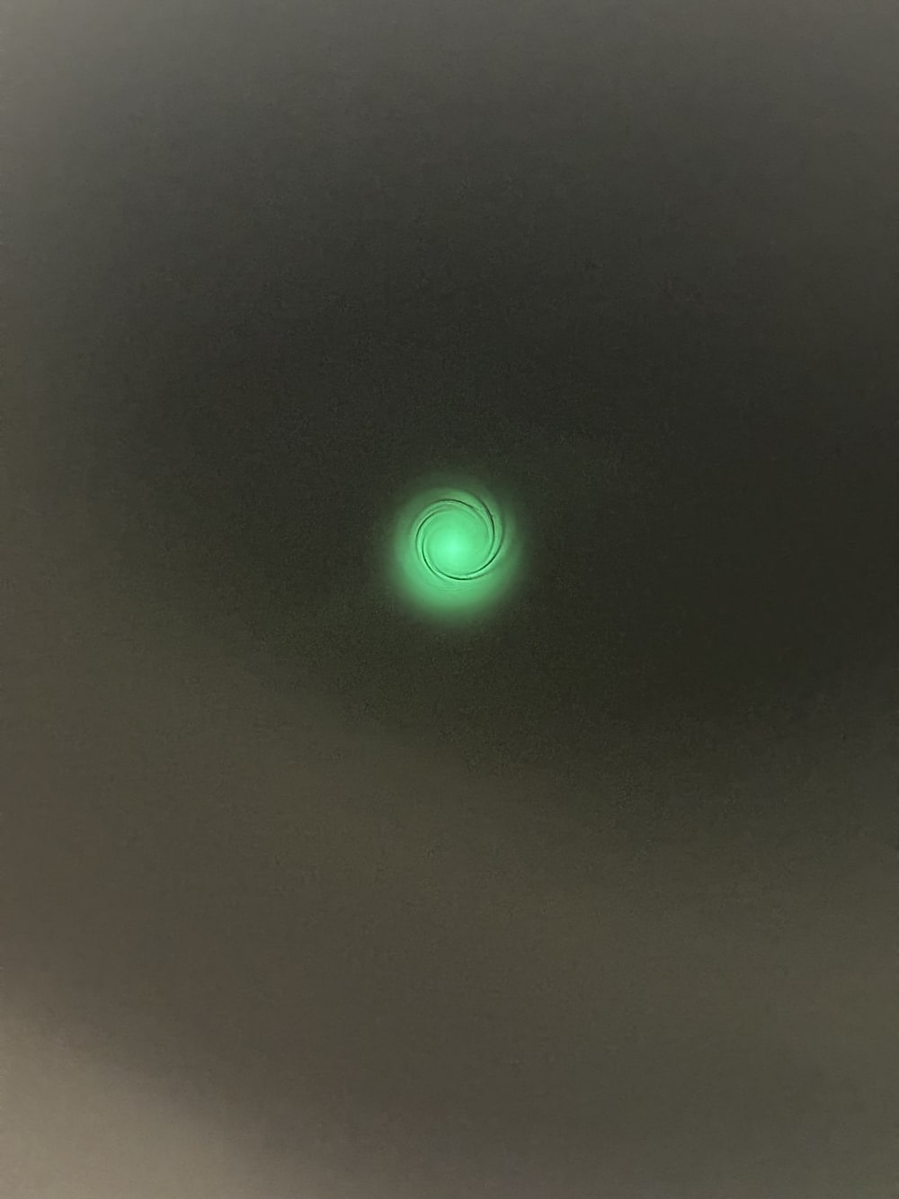 Remington Model 700 .300 Win Mag 26" Bbl-img-13