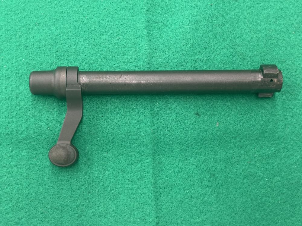 Remington Model 700 .300 Win Mag 26" Bbl-img-10