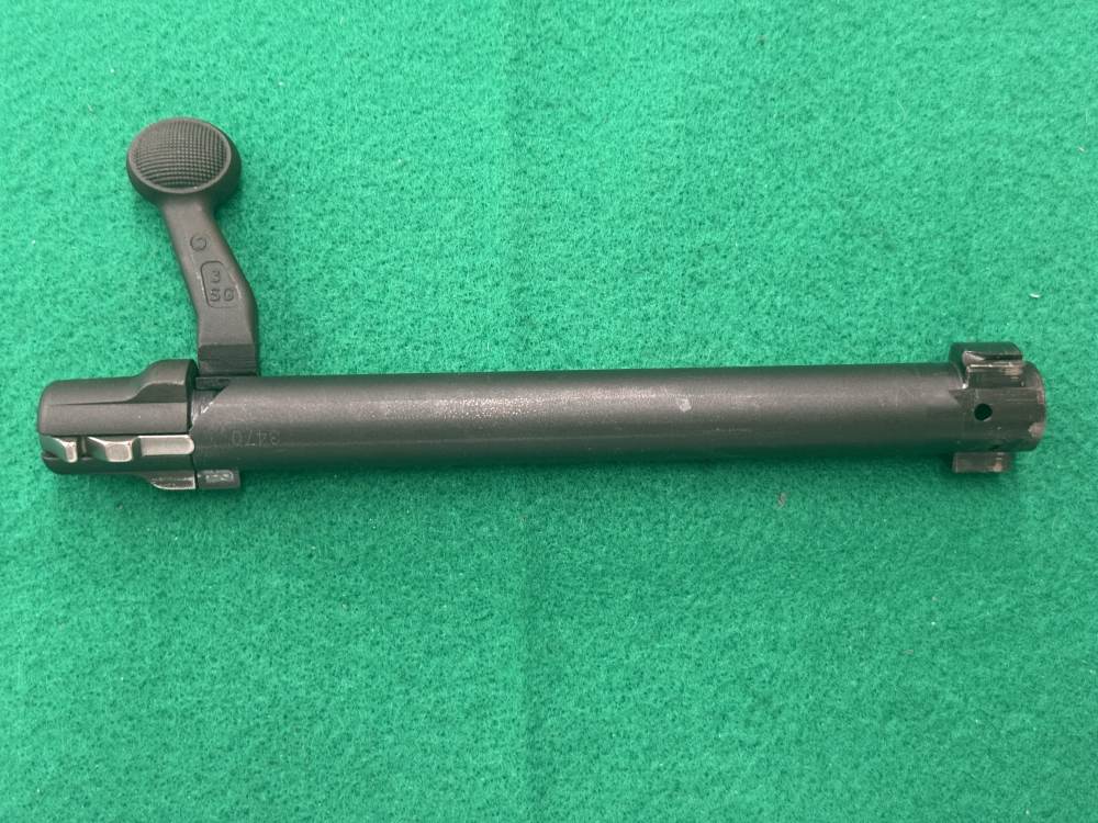Remington Model 700 .300 Win Mag 26" Bbl-img-11