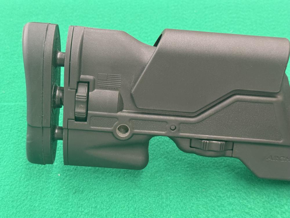Remington Model 700 .300 Win Mag 26" Bbl-img-6