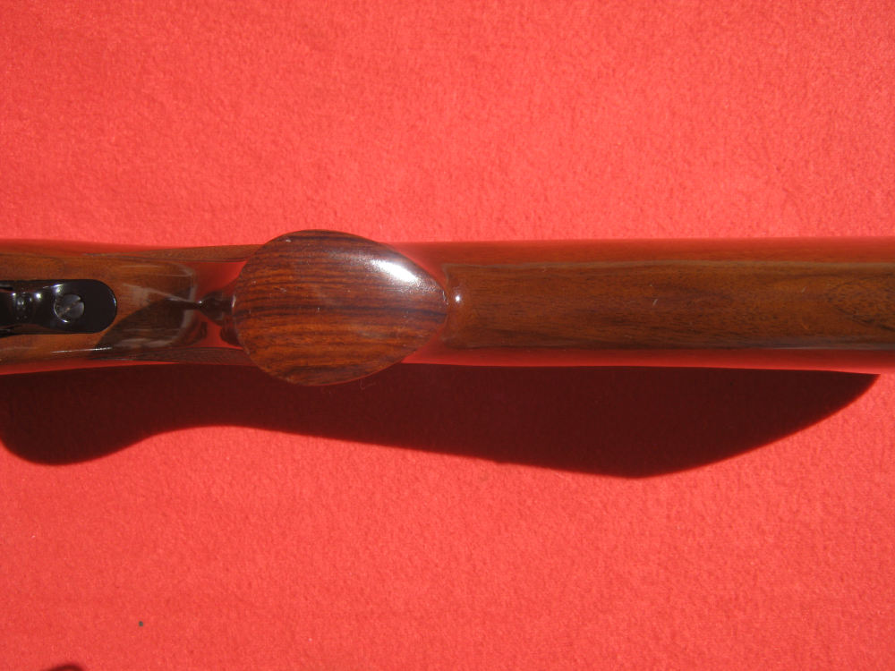 Browning A-Bolt 22LR Bolt Action Rifle-img-12