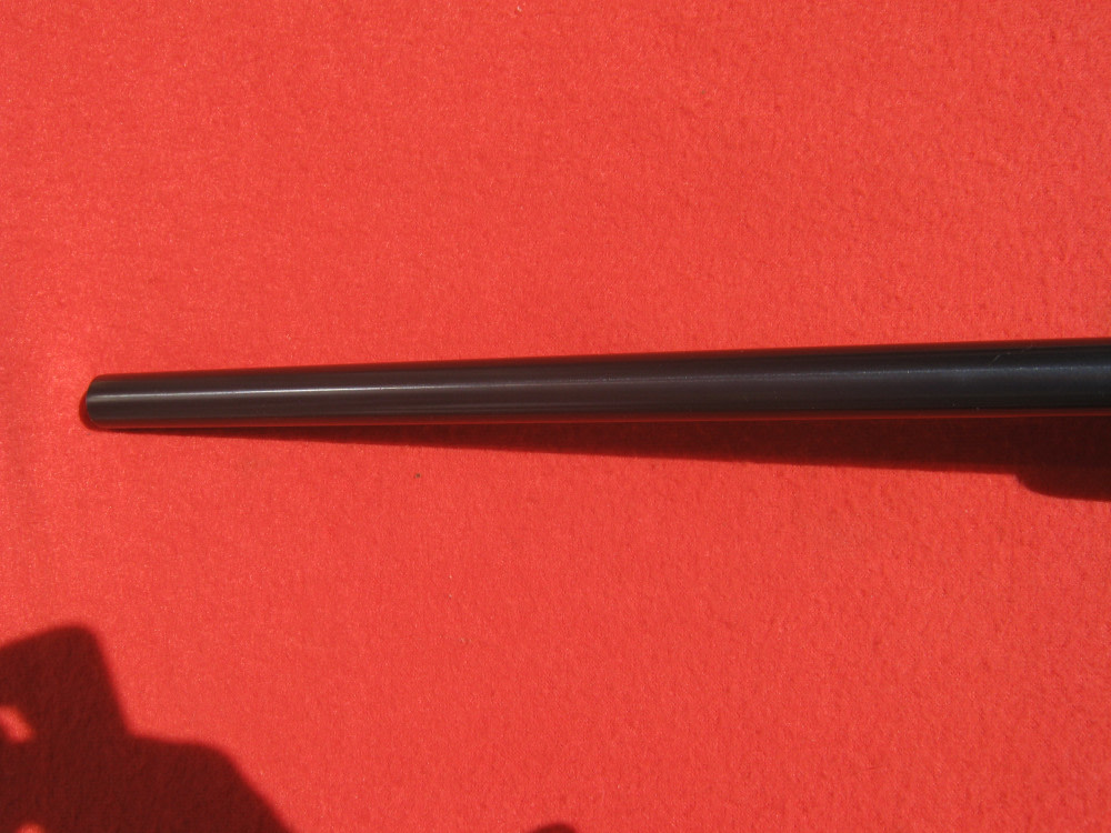 Browning A-Bolt 22LR Bolt Action Rifle-img-22
