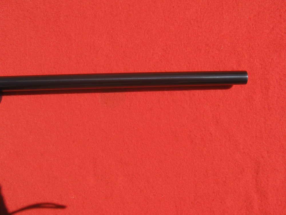 Browning A-Bolt 22LR Bolt Action Rifle-img-4