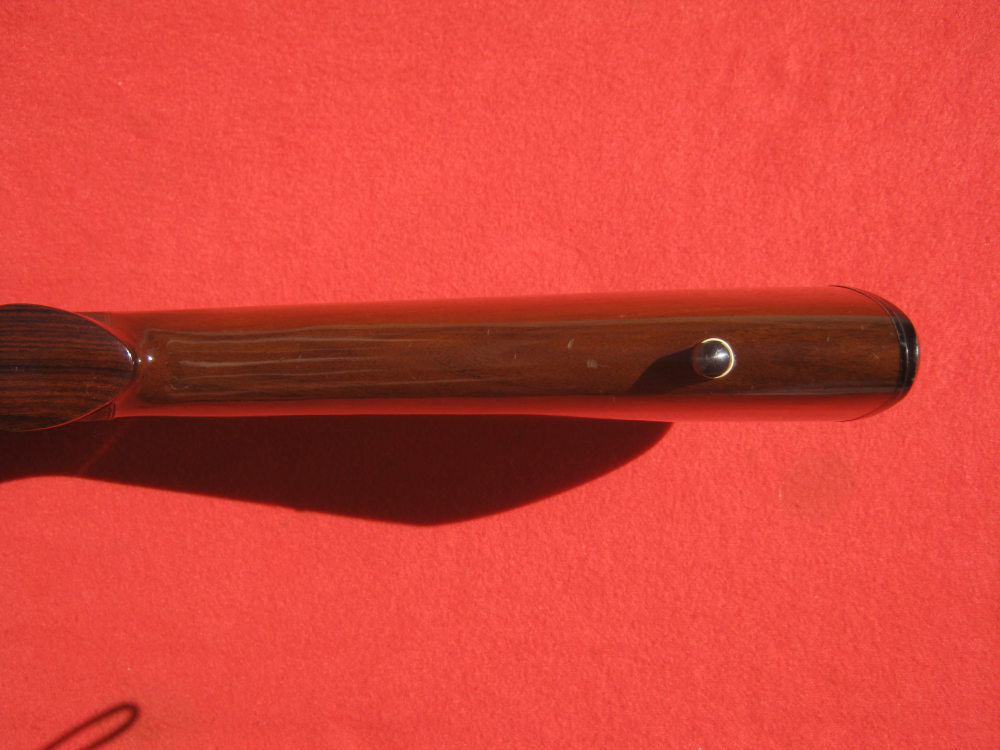 Browning A-Bolt 22LR Bolt Action Rifle-img-11