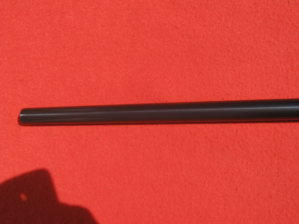 Browning A-Bolt 22LR Bolt Action Rifle-img-16