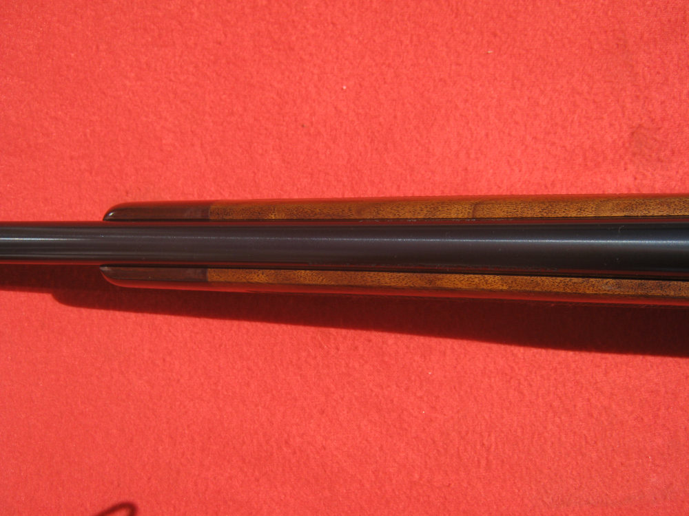 Browning A-Bolt 22LR Bolt Action Rifle-img-21
