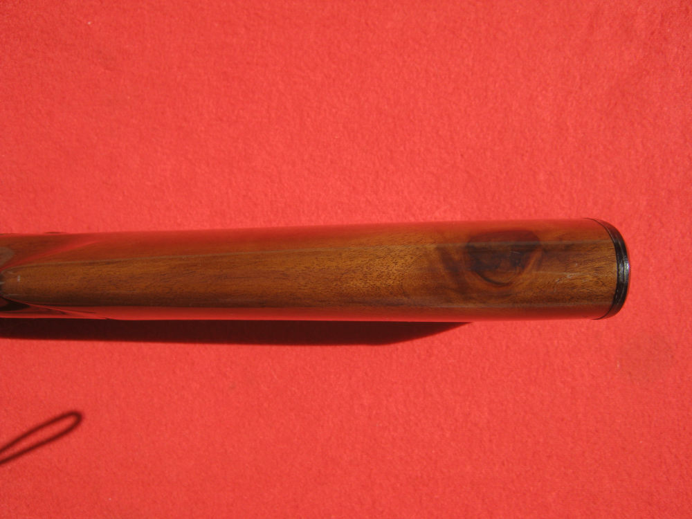 Browning A-Bolt 22LR Bolt Action Rifle-img-17