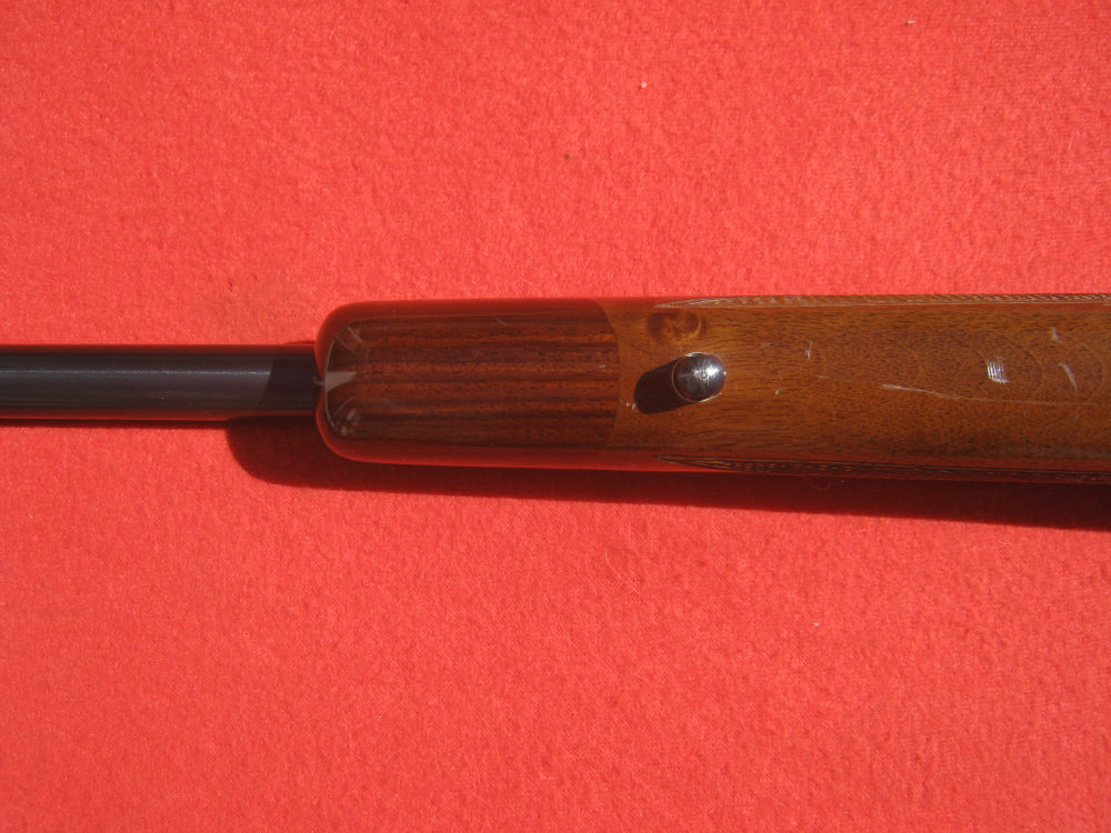 Browning A-Bolt 22LR Bolt Action Rifle-img-15