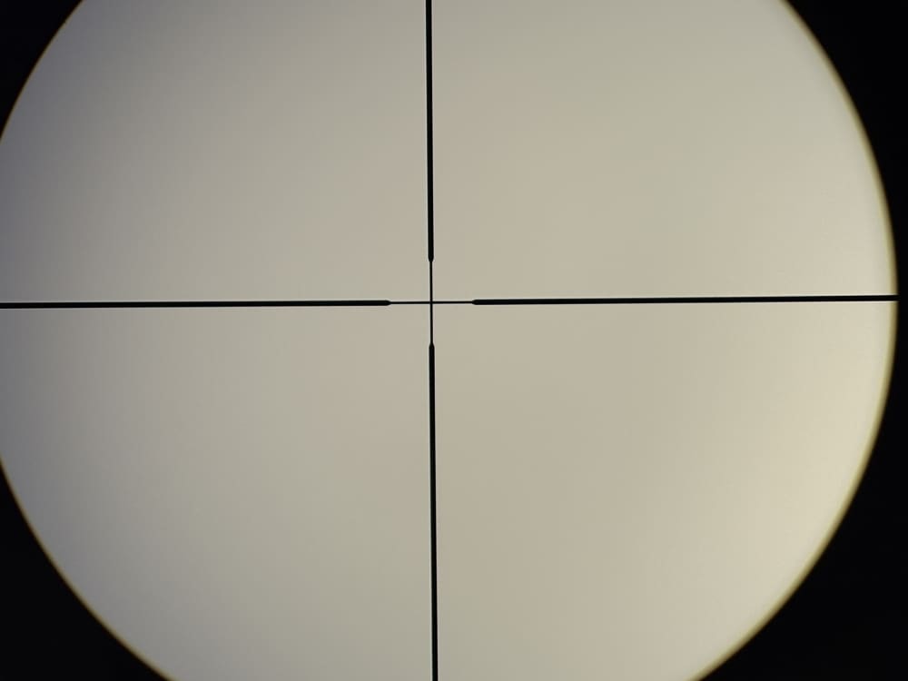 Mossberg Trophy Hunter Bolt-Action Rifle – .30-06-img-25