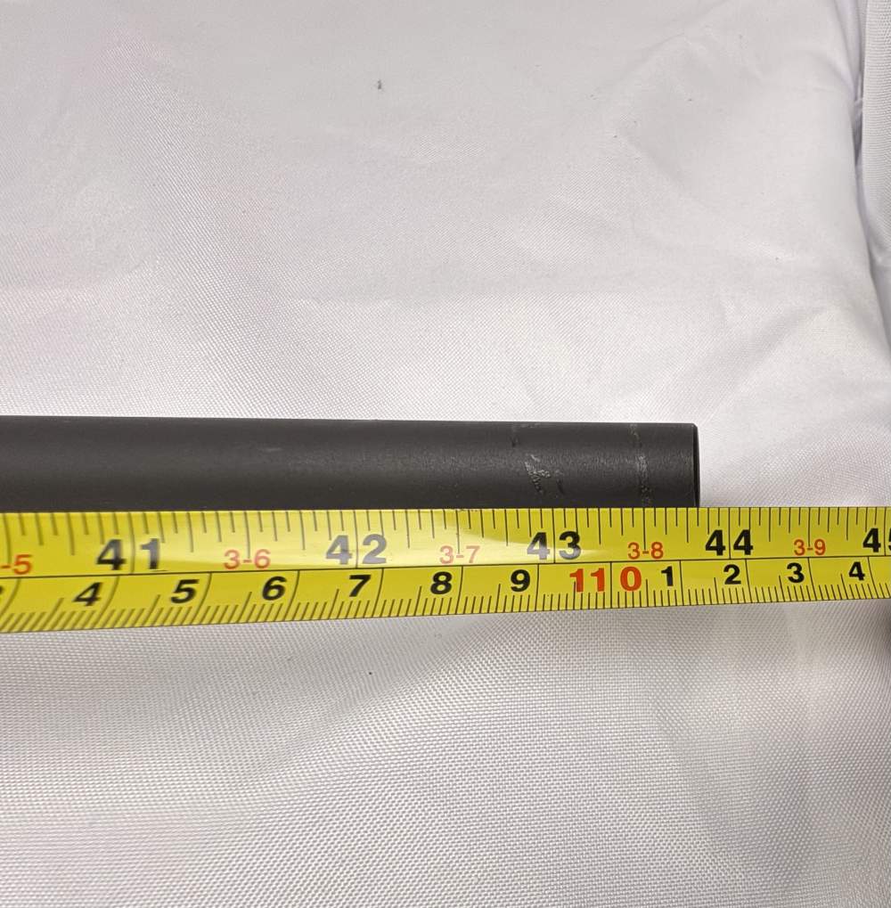 Mossberg Trophy Hunter Bolt-Action Rifle – .30-06-img-28