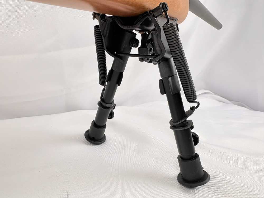 Mossberg Trophy Hunter Bolt-Action Rifle – .30-06-img-20