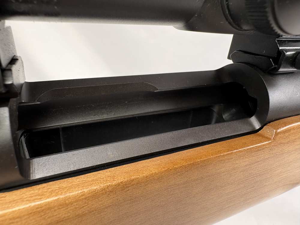 Mossberg Trophy Hunter Bolt-Action Rifle – .30-06-img-18
