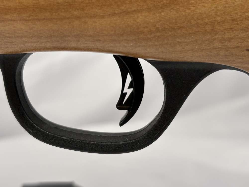 Mossberg Trophy Hunter Bolt-Action Rifle – .30-06-img-12