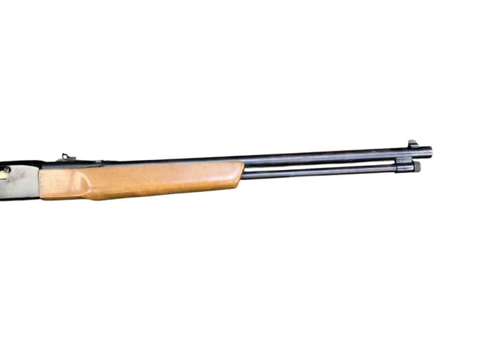 Winchester 190 *good* ".22LR" -img-6