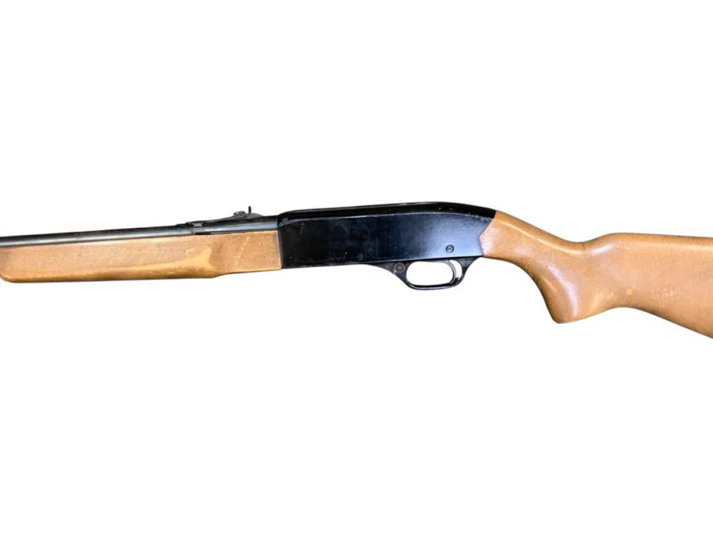 Winchester 190 *good* ".22LR" -img-3