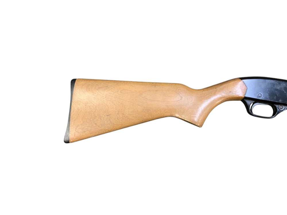 Winchester 190 *good* ".22LR" -img-8