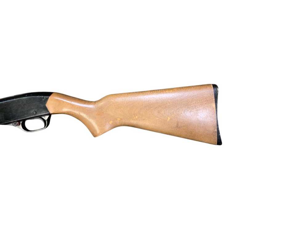 Winchester 190 *good* ".22LR" -img-2