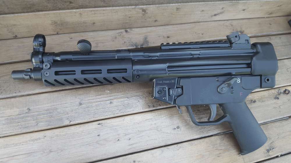 PTR PTR-9C PISTOL 9MM 8.86" 30RD BARREL 8.86" PTR600 EZ Pay $157.00-img-6