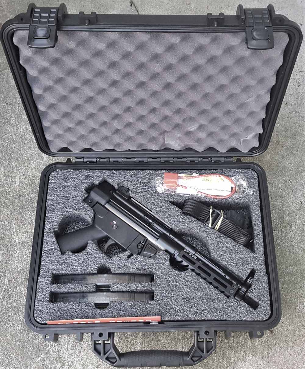 PTR PTR-9C PISTOL 9MM 8.86" 30RD BARREL 8.86" PTR600 EZ Pay $157.00-img-9