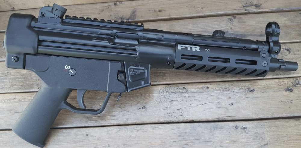 PTR PTR-9C PISTOL 9MM 8.86" 30RD BARREL 8.86" PTR600 EZ Pay $157.00-img-10