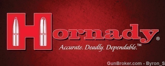 20rds Hornady American Whitetail™ JSP 7mm-08 REM 139gr PSP 8057 + FAST SHIP-img-8