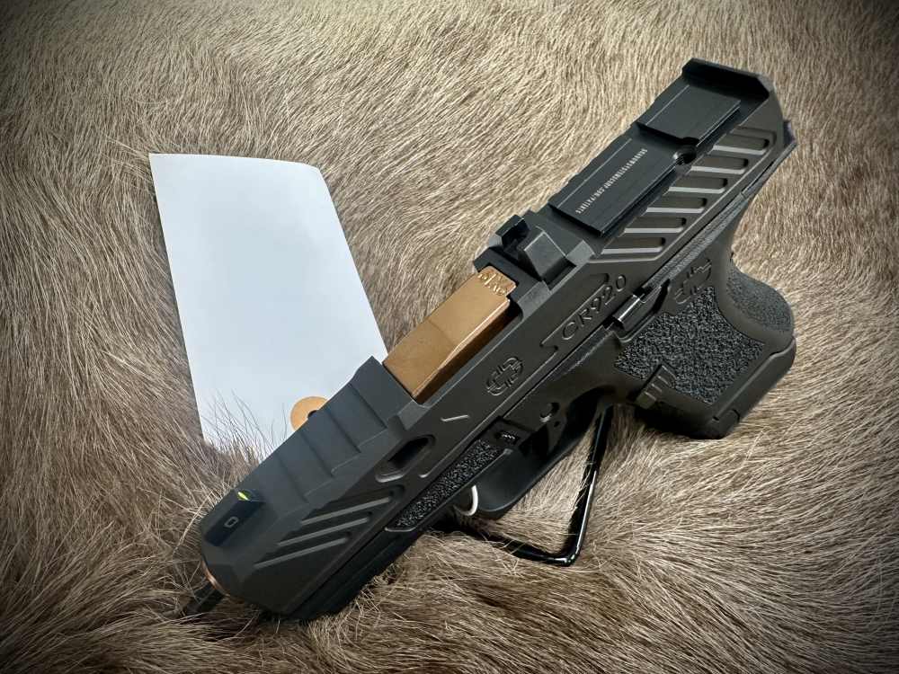 Shadow Systems CR920 factory ACRO cut-img-3