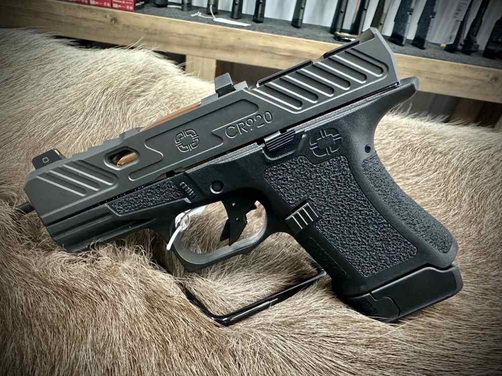 Shadow Systems CR920 factory ACRO cut-img-2