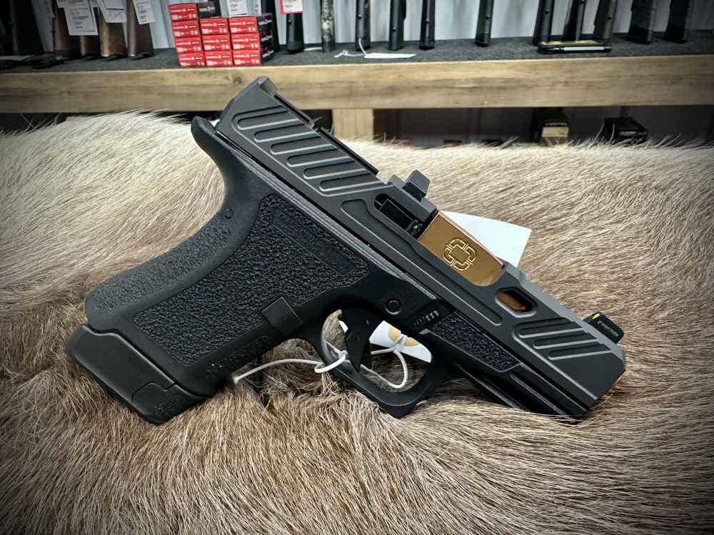 Shadow Systems CR920 factory ACRO cut-img-0