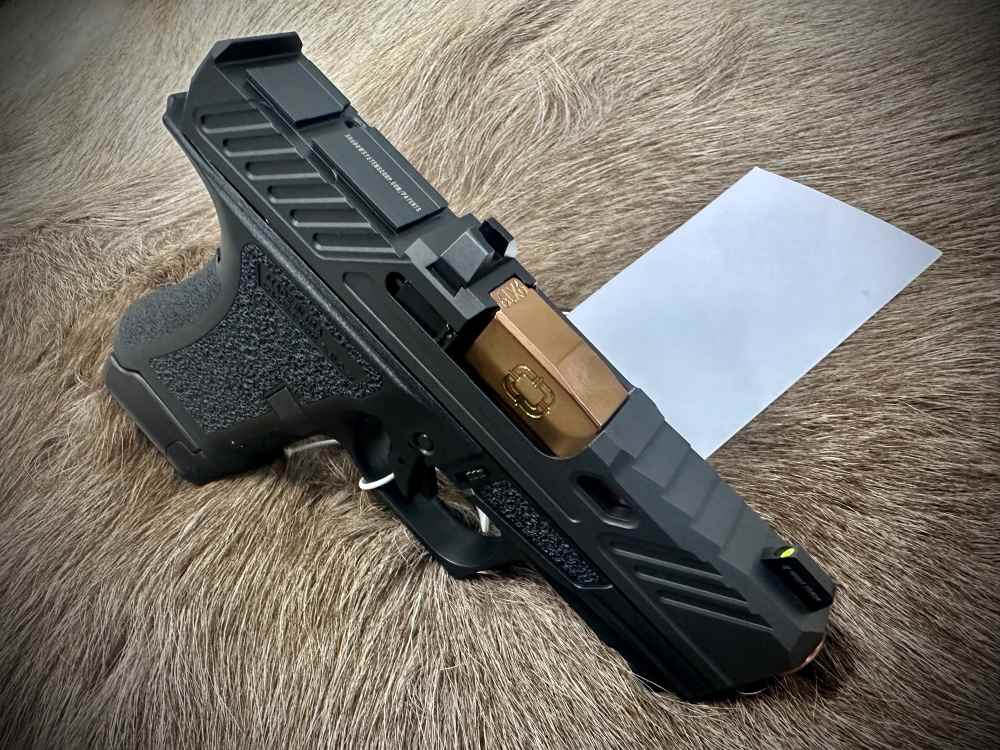 Shadow Systems CR920 factory ACRO cut-img-1