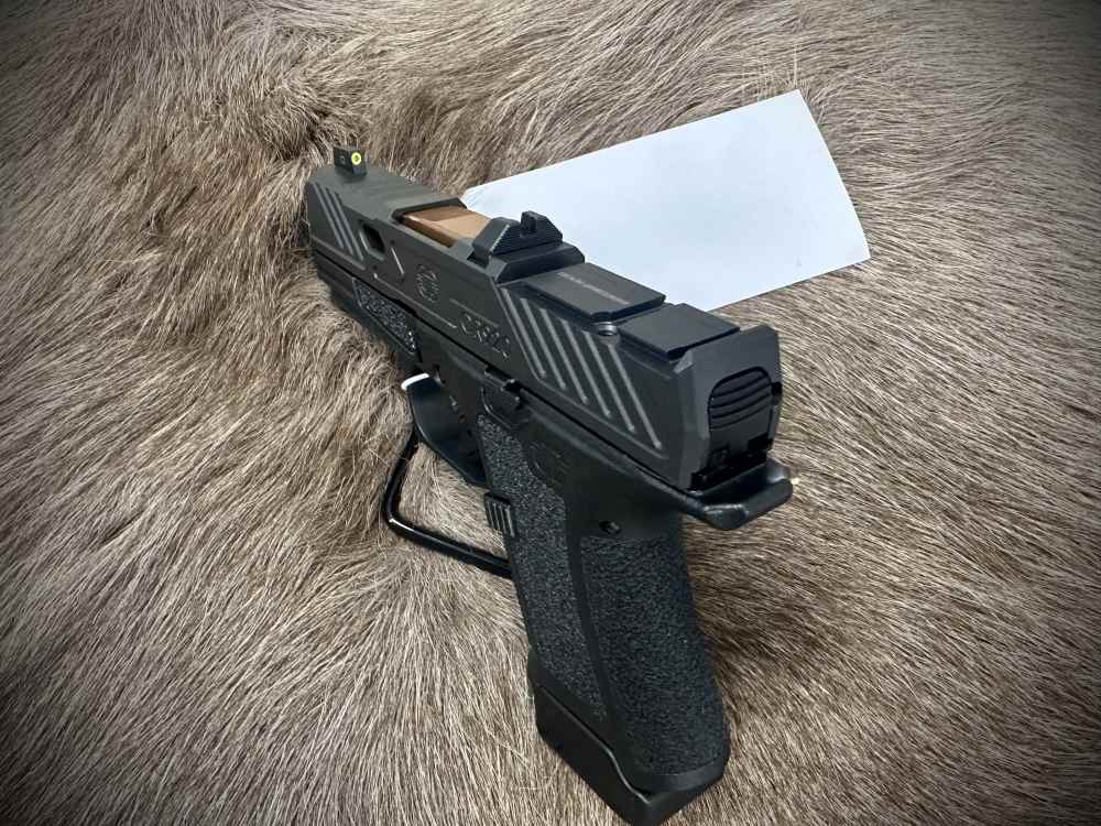 Shadow Systems CR920 factory ACRO cut-img-4