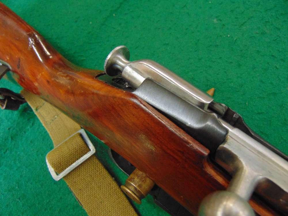 Izhevsk, M44, 7.62x54R, Russian made, 5 cap, 20" BL-img-22
