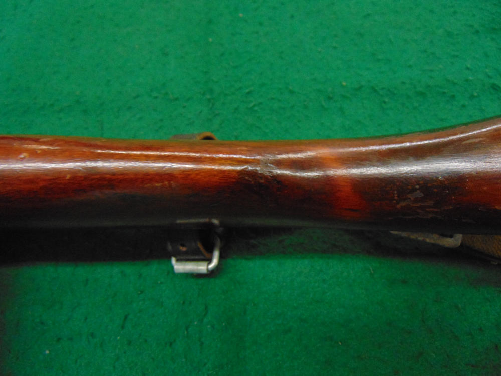 Izhevsk, M44, 7.62x54R, Russian made, 5 cap, 20" BL-img-32