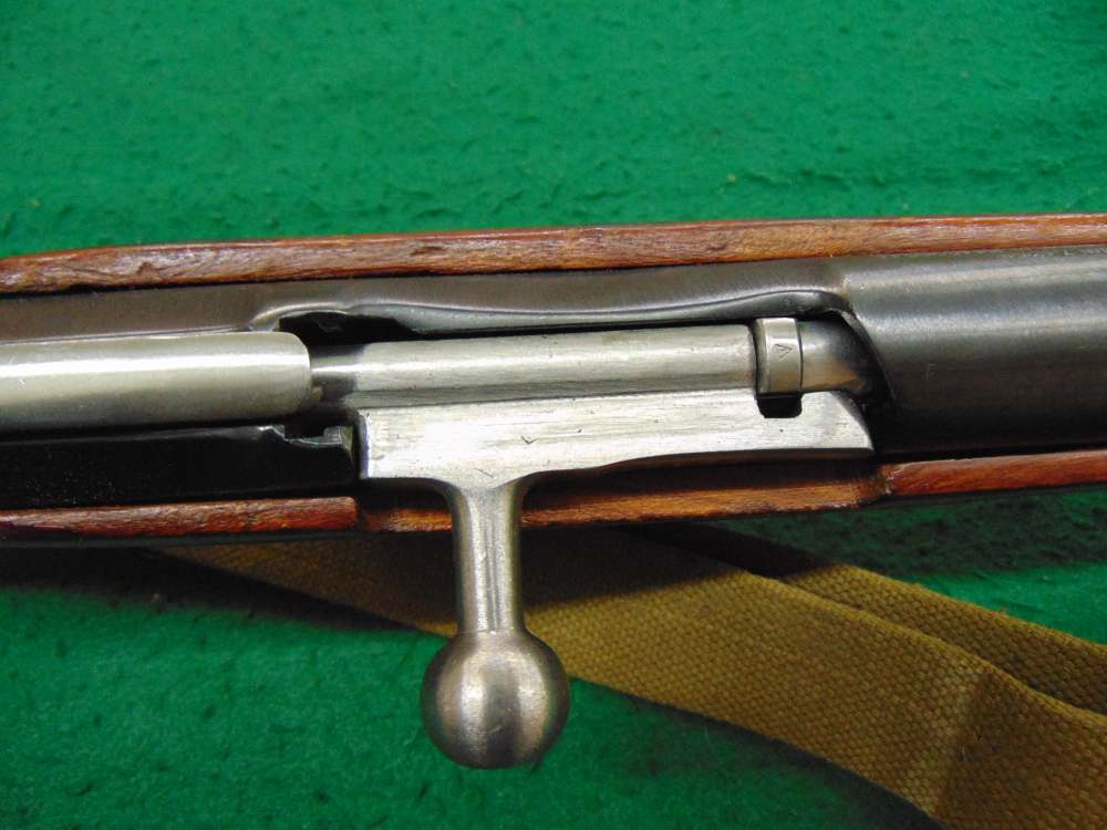Izhevsk, M44, 7.62x54R, Russian made, 5 cap, 20" BL-img-30