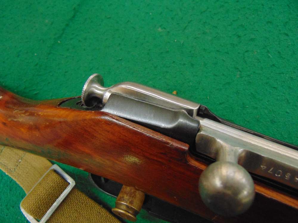 Izhevsk, M44, 7.62x54R, Russian made, 5 cap, 20" BL-img-23
