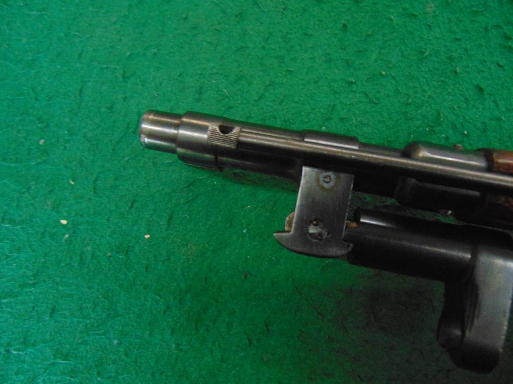 Izhevsk, M44, 7.62x54R, Russian made, 5 cap, 20" BL-img-45